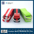 manufacturer wholesale nylon webbing belt sling